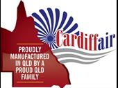 natural cooling system manufacturing