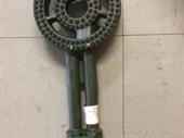 importer wholesaler of gas