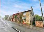 traditional country pub cloughton