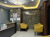 established best skin care