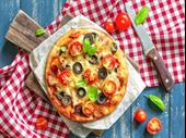 thriving italian café maryland