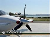 profitable growing flight school
