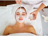 tranquil turnkey aesthetics spa