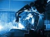 established welding services greater