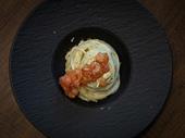 successful italian restaurant windermere