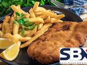 fish chips seafood retail