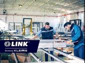 lucrative joinery business for
