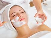 high end medispa