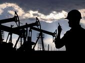 established oil field services