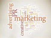 professional public relations pr