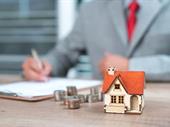 highly profitable real estate
