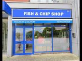 easy to operate fish