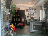 thriving flower shop kelowna