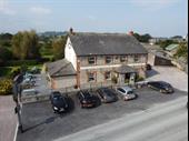 lucrative destination freehouse letting