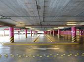 profitable parking lot maintenance