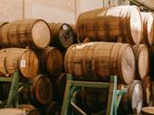 well-established craft distillery united