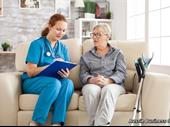 ndis home care registration