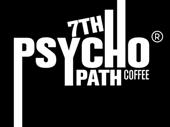 established specialty coffee store