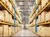 unique food distribution business