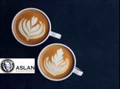 cafe coffee shop for
