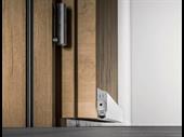 door seals door seal