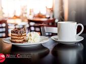 dessert bakery cafe melbourne