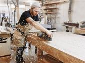craft your future exceptional