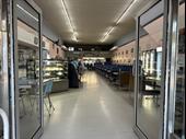 iconic tightly held bakery