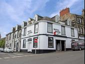 beautiful 8 bedroom hotel