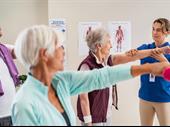 health wellness franchise missouri