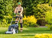 established landscaping business missouri