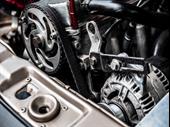 auto repair transmission shop