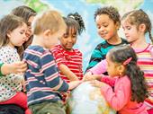 lucrative childcare facility minnesota