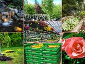 2 4m garden center
