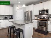 kitchen supplier appliance seller