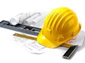 well established electrical contracting