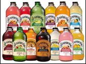 wholesale beverage distributor