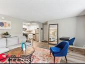 holiday rental b& b