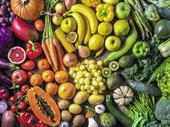 wholesale export retail vegetable