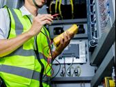 turnkey electrical contractor southwest