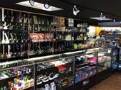 successful retailer with 12+