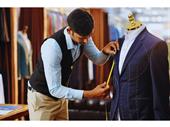 profitable clothing store for