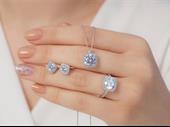 turn-key trophies awards jewellery