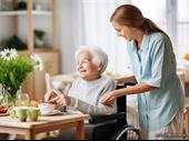 new ndis registration for