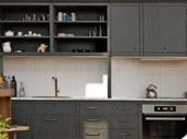 amazing architectural hardware store