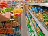 privately owned supermarket north