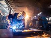 engineering industrial supplies business