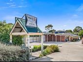 exceptional development opportunity of