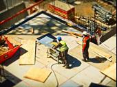 gc-custom home builder buncombe
