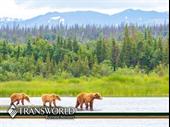 long standing tourism business